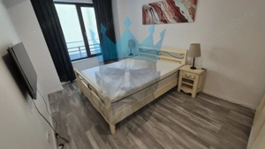 Apartament 3 Camere Herastrau Bucuresti - imagine 16