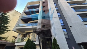 Apartament 3 Camere Herastrau Bucuresti - imagine 18