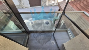 Apartament 3 Camere Herastrau Bucuresti - imagine 17