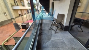 Apartament 3 Camere Herastrau Bucuresti - imagine 8