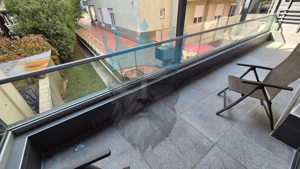 Apartament 3 Camere Herastrau Bucuresti - imagine 9