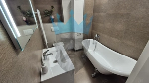 Apartament 3 Camere Herastrau Bucuresti - imagine 6