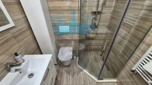Apartament 3 Camere Herastrau Bucuresti - imagine 12