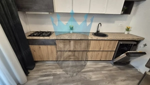 Apartament 3 Camere Herastrau Bucuresti - imagine 10