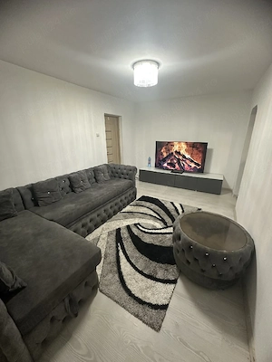Vand apartament 