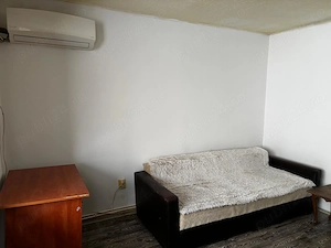 Apartament 1 camera, Dambu - imagine 6
