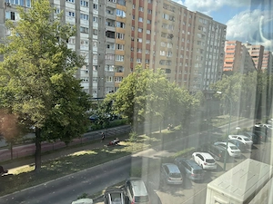 Apartament 1 camera, Dambu - imagine 9