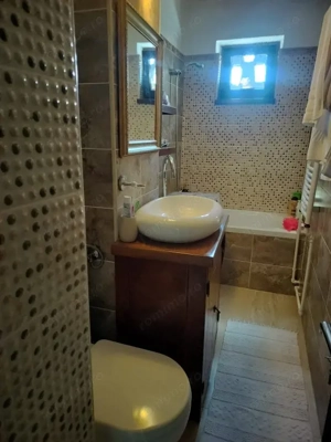 Apartament 3 camere, 53.97 mp, zona Craiovita Nouă - imagine 10