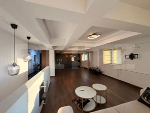 Apartament 5 camere, 171.9 mp, necesita renovare, Calea Severinului - imagine 3