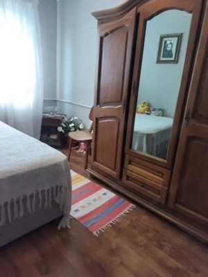 Apartament 3 camere, 53.97 mp, zona Craiovita Nouă - imagine 5
