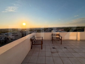 Apartament 5 camere, 171.9 mp, necesita renovare, Calea Severinului - imagine 17