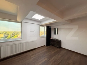 Apartament 5 camere, 171.9 mp, necesita renovare, Calea Severinului - imagine 15