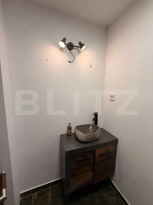 Apartament 5 camere, 171.9 mp, necesita renovare, Calea Severinului - imagine 11