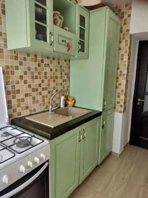 Apartament 3 camere, 53.97 mp, zona Craiovita Nouă - imagine 7