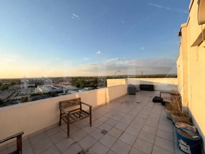 Apartament 5 camere, 171.9 mp, necesita renovare, Calea Severinului - imagine 18