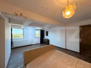 Apartament 5 camere, 171.9 mp, necesita renovare, Calea Severinului - imagine 19