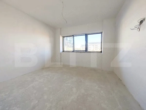 Apartament nou modern, 3 camere, centrala pe gaz  - imagine 5