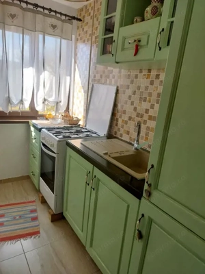 Apartament 3 camere, 53.97 mp, zona Craiovita Nouă - imagine 8
