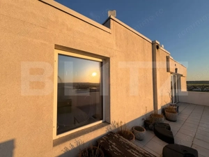 Apartament 5 camere, 171.9 mp, necesita renovare, Calea Severinului - imagine 20