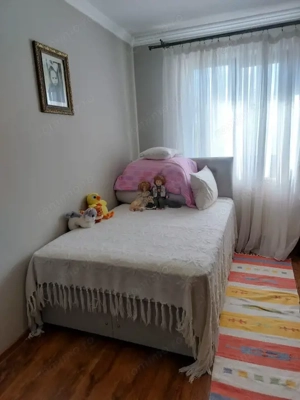 Apartament 3 camere, 53.97 mp, zona Craiovita Nouă - imagine 4