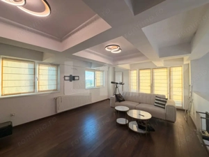Apartament 5 camere, 171.9 mp, necesita renovare, Calea Severinului - imagine 2