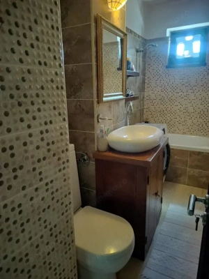 Apartament 3 camere, 53.97 mp, zona Craiovita Nouă - imagine 9