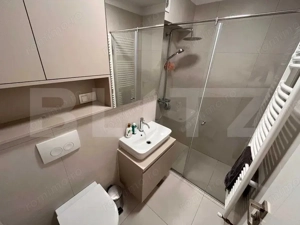 Apartament 5 camere, 145 mp, zona Mureseni - imagine 5