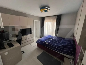 Apartament 5 camere, 145 mp, zona Mureseni - imagine 6