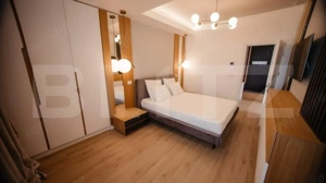 Penthouse cu 2 niveluri, 240 mp, Calea Severinului, zona Hanul Craiovita  - imagine 3