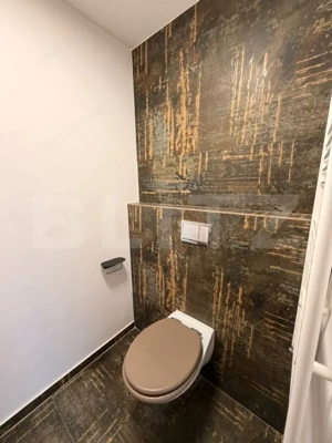 Apartament 5 camere, 171.9 mp, necesita renovare, Calea Severinului - imagine 12