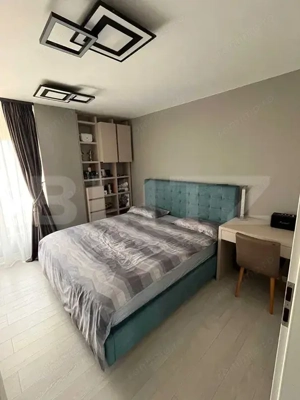 Apartament 5 camere, 145 mp, zona Mureseni - imagine 4