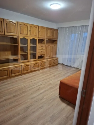 Apartament 3 camere decomandat zona Kaufland Manastur, Parcare