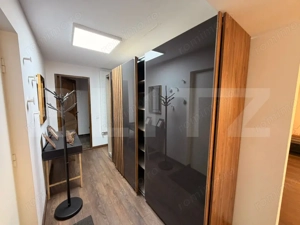 Apartament 5 camere, 171.9 mp, necesita renovare, Calea Severinului - imagine 8