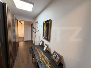 Apartament 5 camere, 171.9 mp, necesita renovare, Calea Severinului - imagine 9