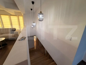 Apartament 5 camere, 171.9 mp, necesita renovare, Calea Severinului - imagine 10