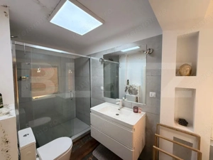 Apartament 5 camere, 171.9 mp, necesita renovare, Calea Severinului - imagine 13