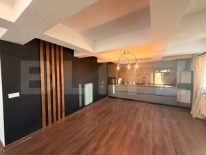 Apartament 5 camere, 171.9 mp, necesita renovare, Calea Severinului - imagine 7