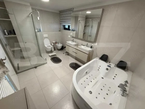 Apartament 5 camere, 145 mp, zona Mureseni - imagine 3