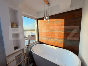 Apartament 5 camere, 171.9 mp, necesita renovare, Calea Severinului - imagine 14