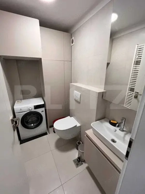Apartament 5 camere, 145 mp, zona Mureseni - imagine 9