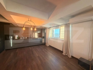 Apartament 5 camere, 171.9 mp, necesita renovare, Calea Severinului - imagine 6