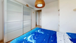 Apartament 2 camere mobilat complet Berceni - Str. Luica - imagine 13