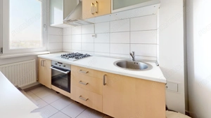 Apartament 2 camere mobilat complet Berceni - Str. Luica - imagine 15