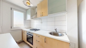 Apartament 2 camere mobilat complet Berceni - Str. Luica - imagine 17