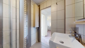 Apartament 2 camere mobilat complet Berceni - Str. Luica - imagine 20