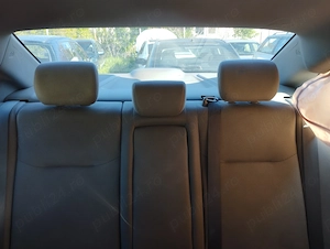 Dezmembrez Honda Civic IX, Honda Civic 9, Honda Civic FB - imagine 5
