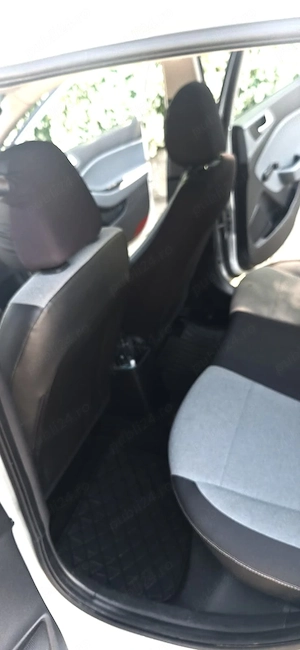Vand autoturism Hyundai I 20 - imagine 19