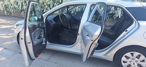 Vand autoturism Hyundai I 20 - imagine 14