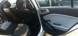 Vand autoturism Hyundai I 20 - imagine 15