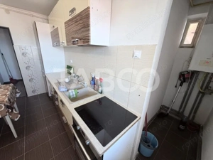 Apartament decomandat 2 camere 56 mpu cu balcon 14 mp Mihai Viteazul - imagine 9